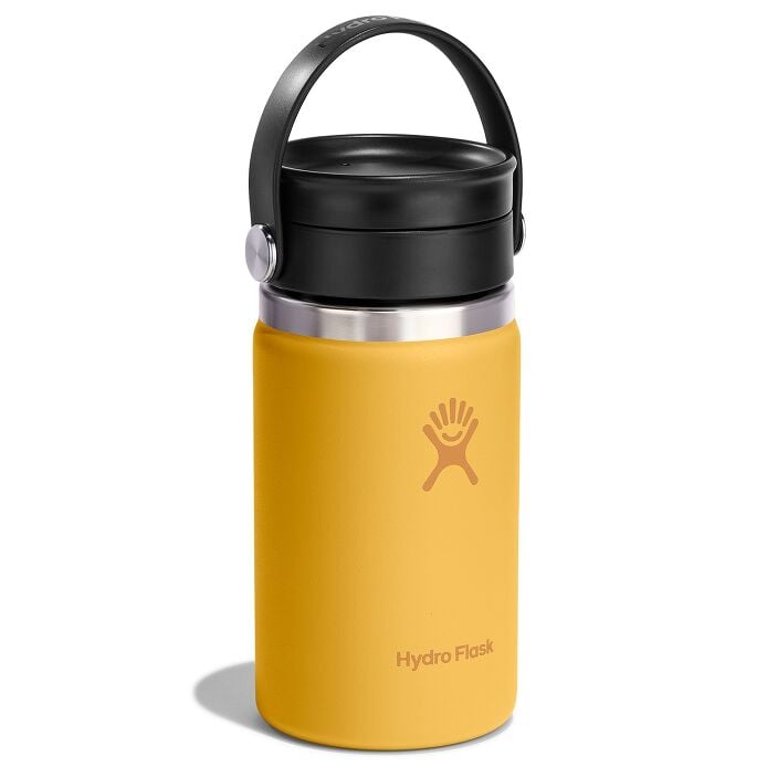 Hydro Flask Coffee - Thumbnail 5