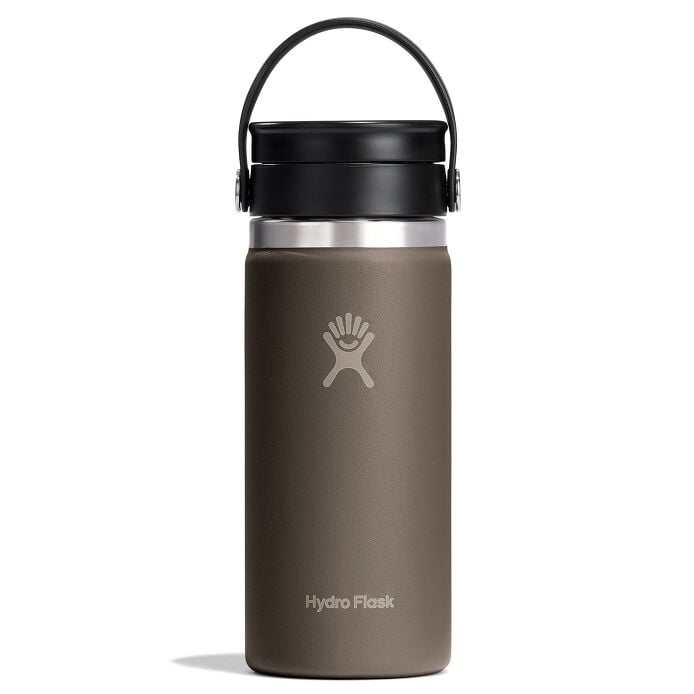 Hydro Flask Coffee - Thumbnail 5