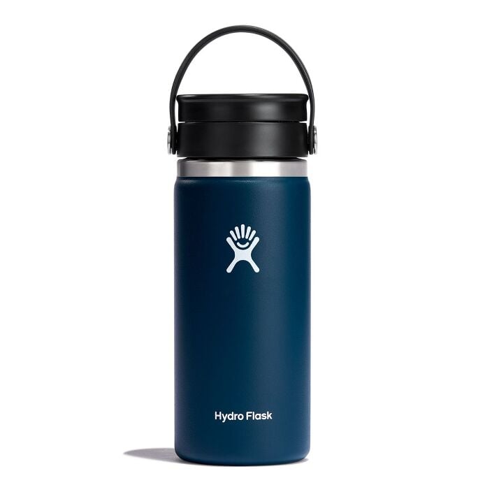 Hydro Flask Coffee - Thumbnail 4