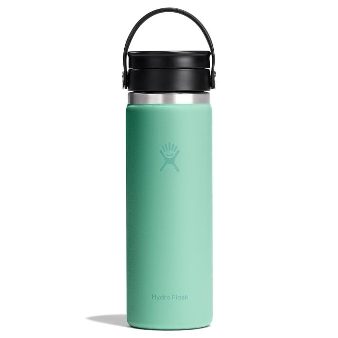 20 oz (591 ml) Coffee with Flex Sip™ Lid