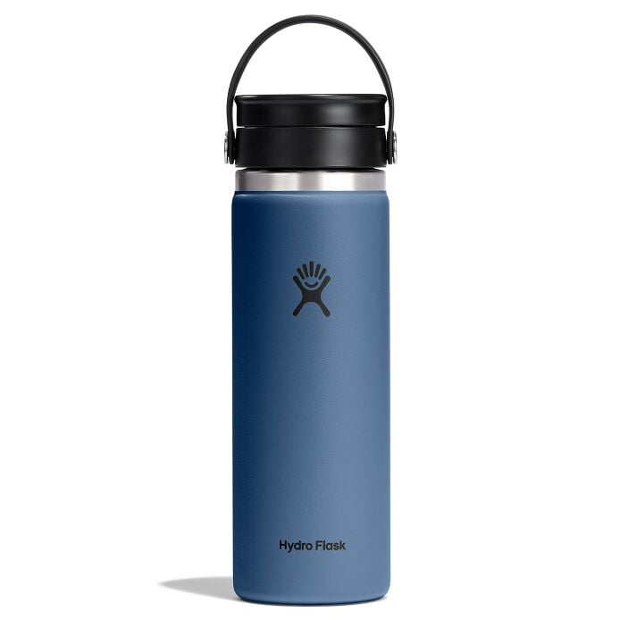 20 oz (591 ml) Coffee with Flex Sip™ Lid