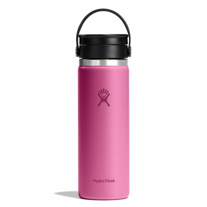 Hydro Flask Coffee - Thumbnail 2