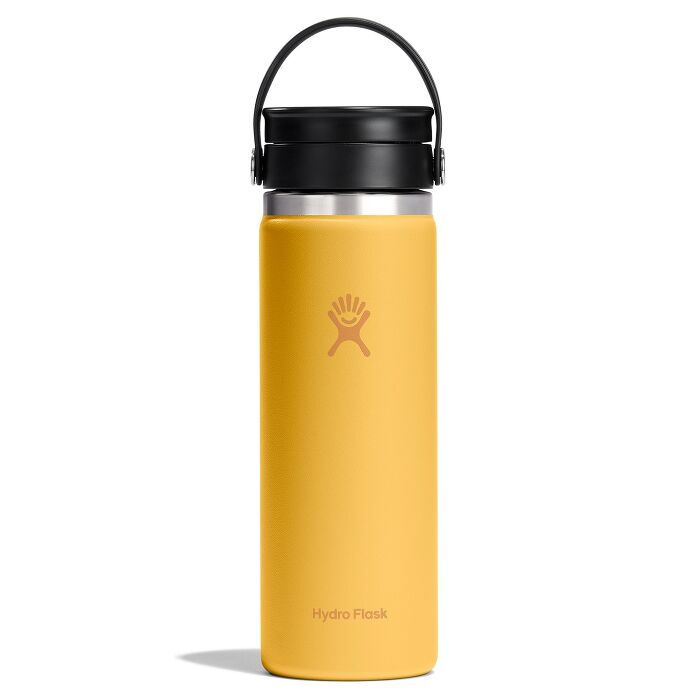 Hydro Flask Coffee - Thumbnail 4