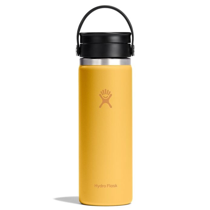 Hydro Flask Coffee - Thumbnail 5