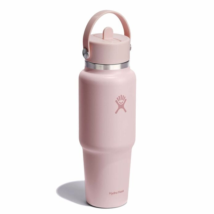 Hydro Flask Wide Mouth Bottle