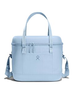 20 L Carry Out™ Soft Cooler