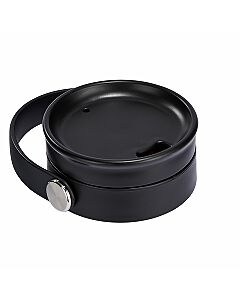 Wide Mouth Flex Sip™ Lid