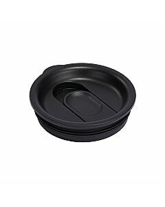 Small Closeable Press-In Lid