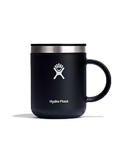 12 oz (355 ml) Mug