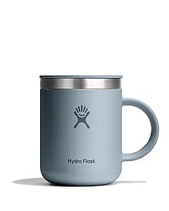 12 oz (355 ml) Mug