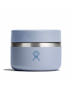 12 oz (355 ml) Insulated Food Jar
