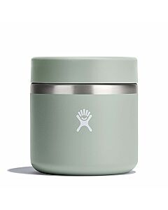 20 oz (591 ml) Insulated Food Jar