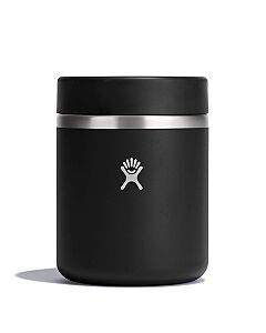 28 oz (828 ml) Insulated Food Jar
