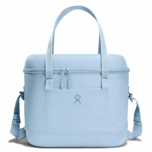 20 L Carry Out™ Soft Cooler - Surf