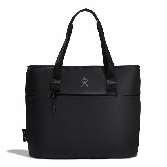 20 L Insulated Tote