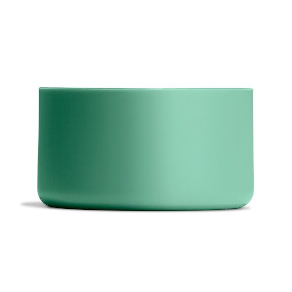 Medium Bottle Boot - Mermaid Green