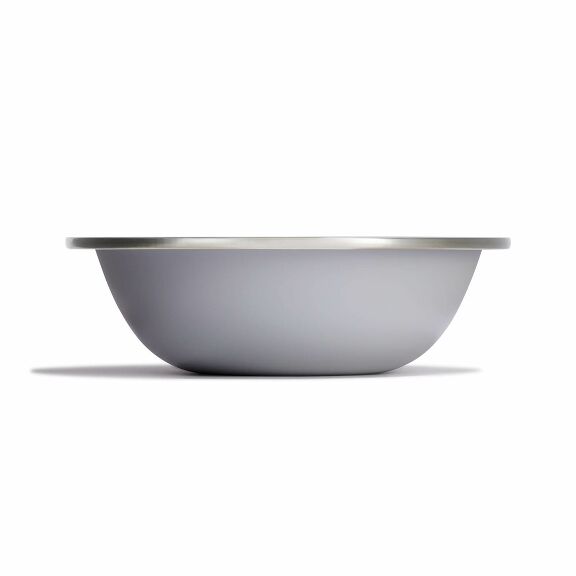 Camp Bowl - Birch