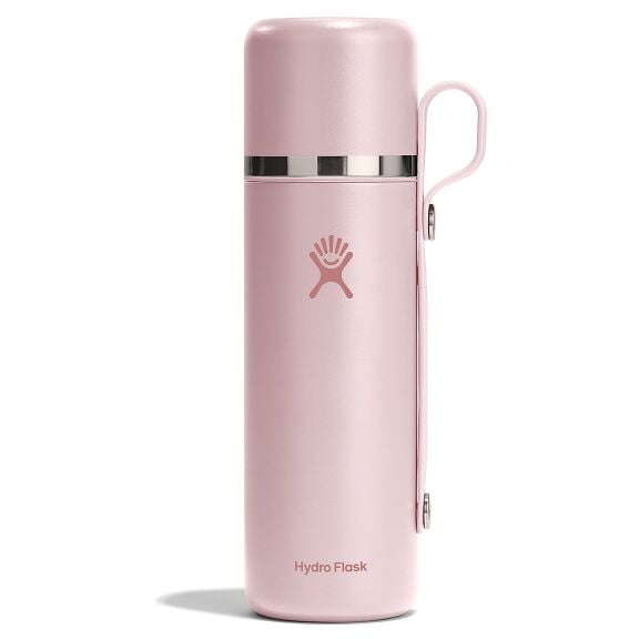28 oz (828 ml) Hot Flask And Cup - Trillium