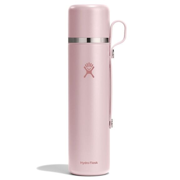 36 oz (1.06L) Hot Flask and Cup - Trillium