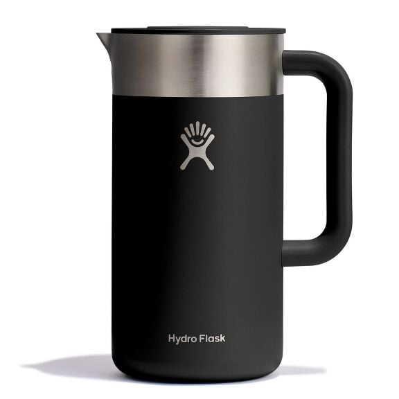 32 oz (946 ml) Insulated French Press