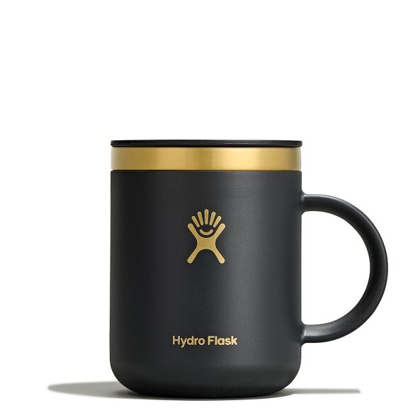 Mug Gift Set