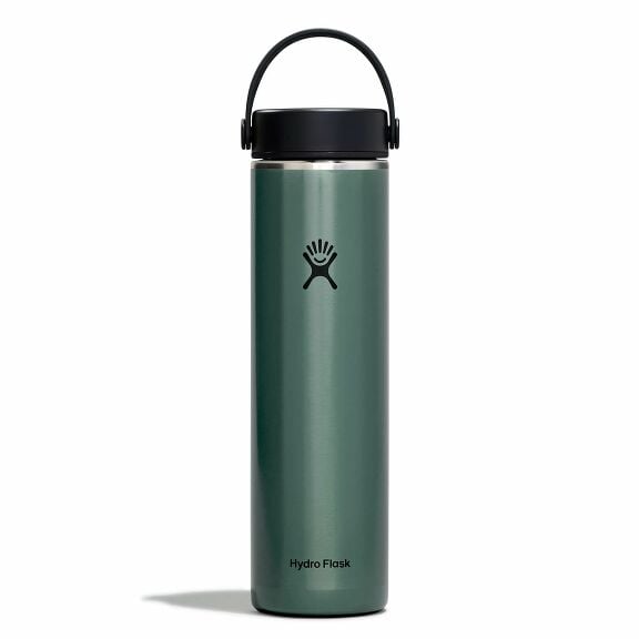 24 oz (710 ml) Lightweight Wide Mouth Trail Series™
