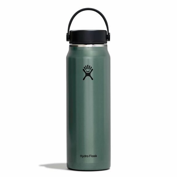 32 oz (946 ml) Lightweight Wide Mouth Trail Series™ - Serpentine