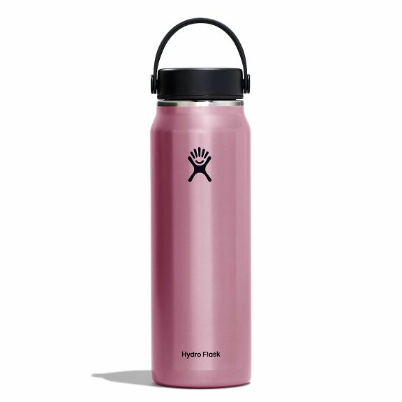 32 oz (946 ml) Lightweight Wide Mouth Trail Series™