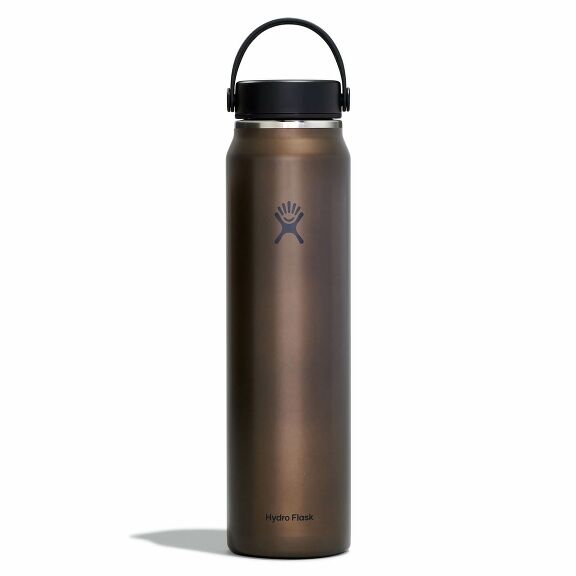 40 oz (1.18L) Lightweight Wide Mouth Trail Series™
