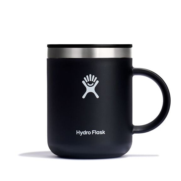 12 oz (355 ml) Mug
