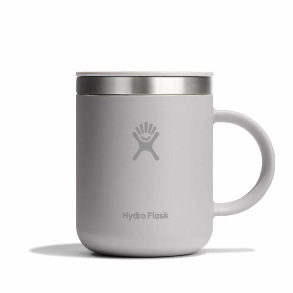 12 oz (355 ml) Mug - Tonal Birch