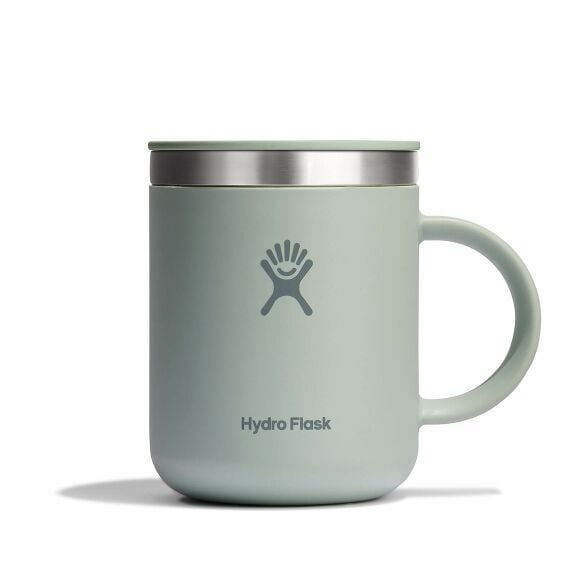 12 oz (355 ml) Mug - Agave