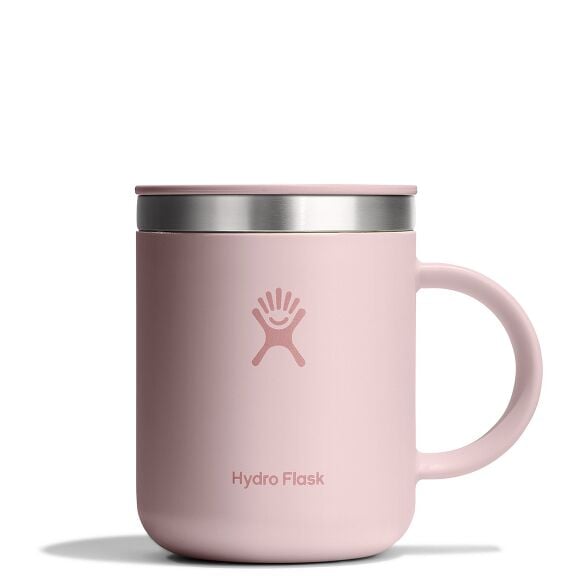 12 oz (355 ml) Mug - Trillium