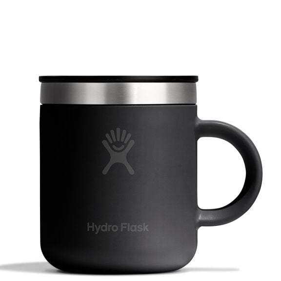 6 oz (170 ml) Mug