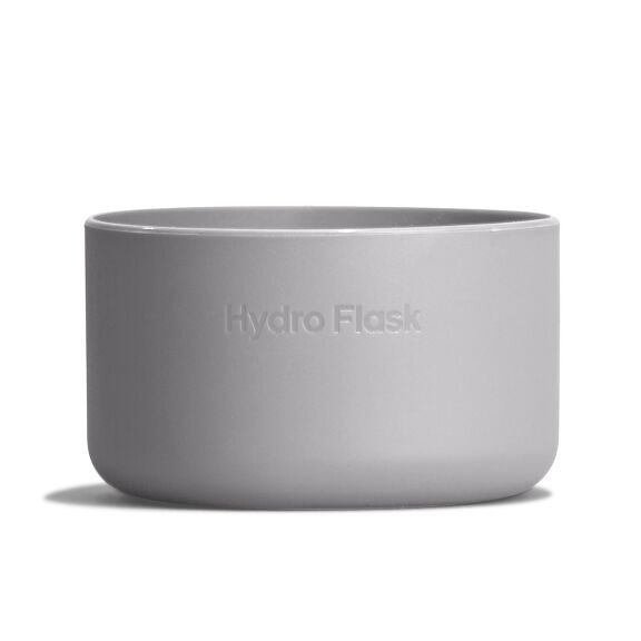 Micro Hydro 200 ml Bottle Boot - Birch