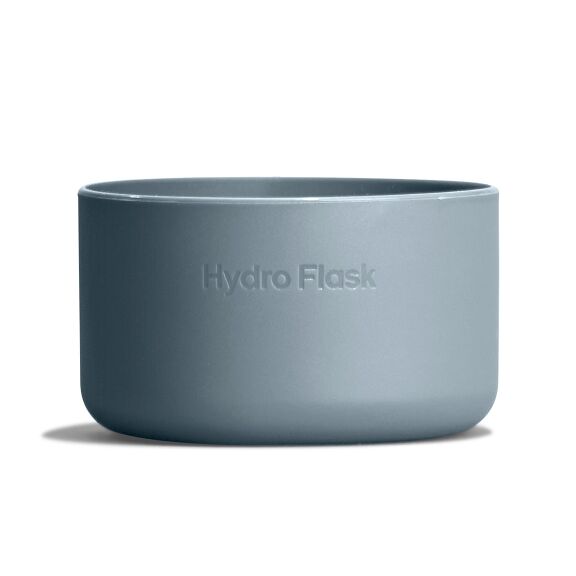 Micro Hydro 200 ml Bottle Boot - Shale Grey