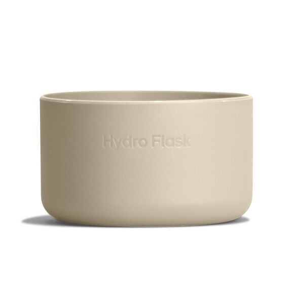 Micro Hydro 200 ml Bottle Boot - Tonal Oat