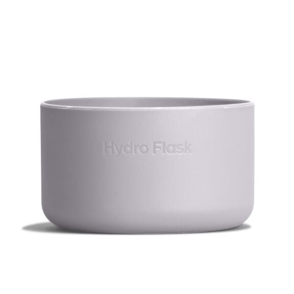 Micro Hydro 200 ml Bottle Boot - Cloud Pink