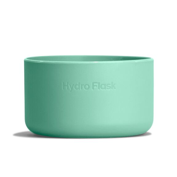 Micro Hydro 200 ml Bottle Boot - Mermaid Green