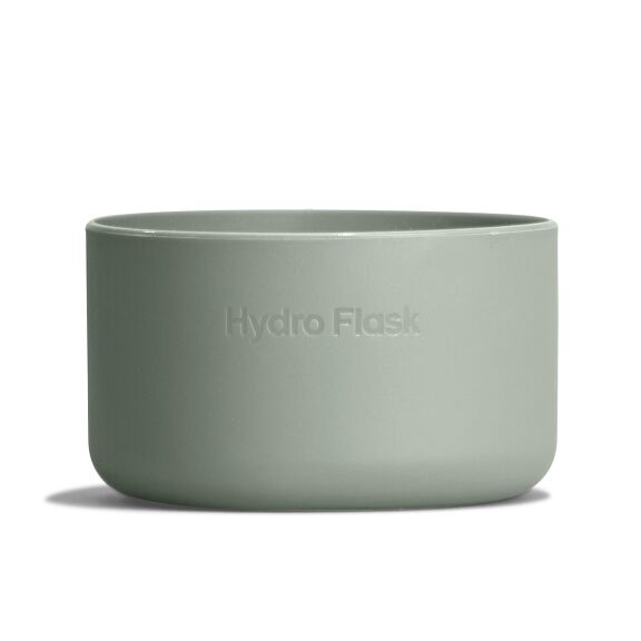 Micro Hydro 200 ml Bottle Boot - Agave
