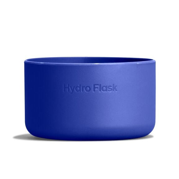 Micro Hydro 200 ml Bottle Boot - Capri Blue