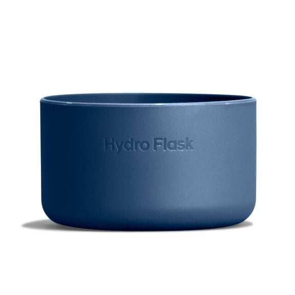 Micro Hydro 200 ml Bottle Boot - Harbour Blue