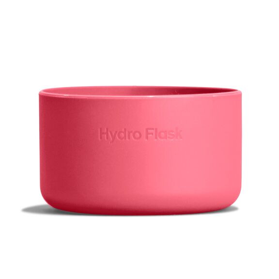 Micro Hydro 200 ml Bottle Boot - Popstar Pink
