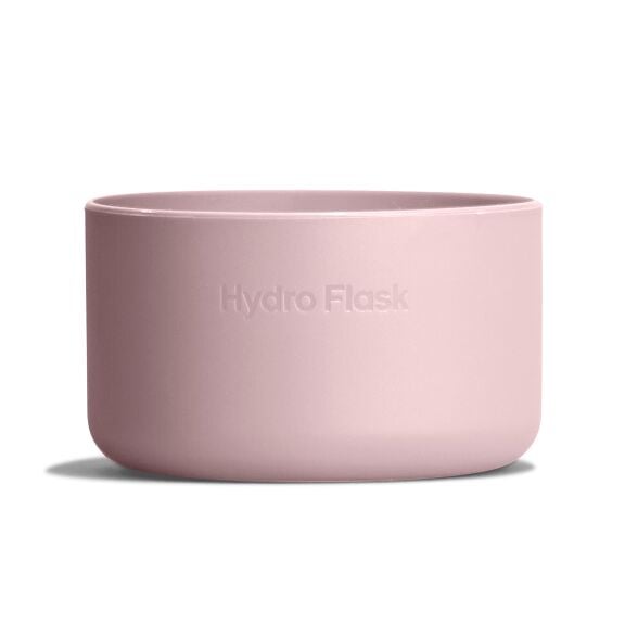 Micro Hydro 200 ml Bottle Boot