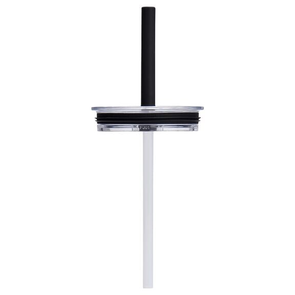 Medium Press-In All Around Tumbler Straw Lid
