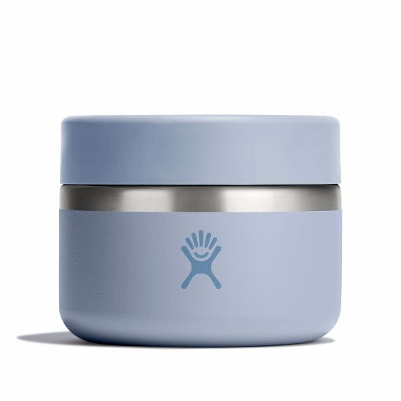 12 oz (355 ml) Insulated Food Jar