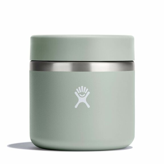 20 oz (591 ml) Insulated Food Jar - Agave 