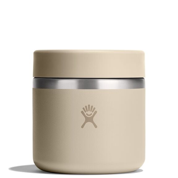 20 oz (591 ml) Insulated Food Jar