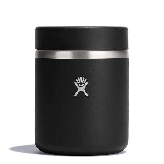 28 oz (828 ml) Insulated Food Jar