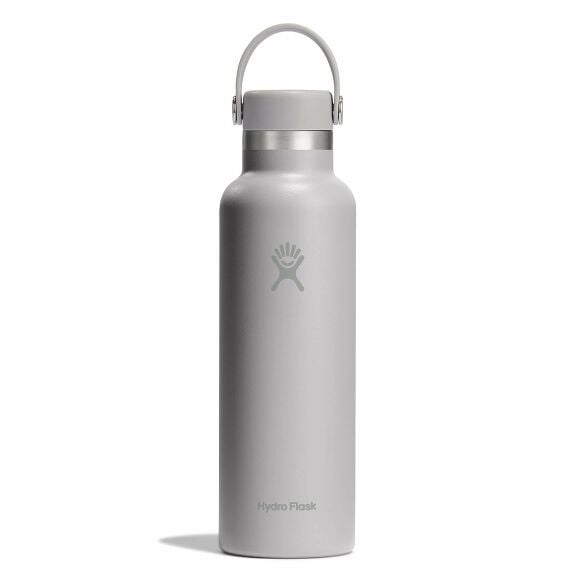 21 oz (621 ml) Standard Mouth - Tonal Birch